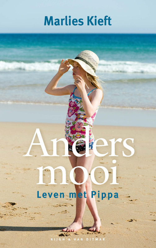 anders-mooi-leven-met-pippa-marlies-kieft anders-mooi-leven-met-pippa-marlies-kieft-boek-cover