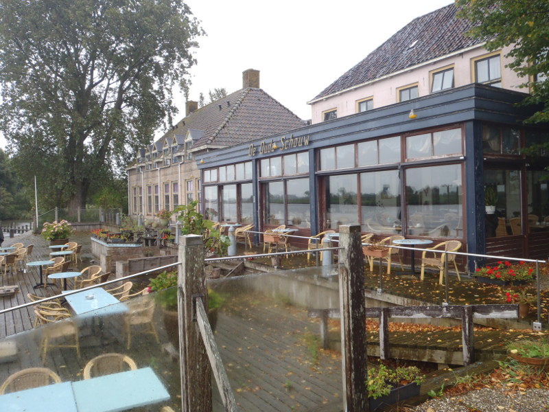 pete-pronk-verhalenatelier-column-fluisteringen-oude-schouw pete-pronk-verhalenatelier-column-fluisteringen-oude-schouw
