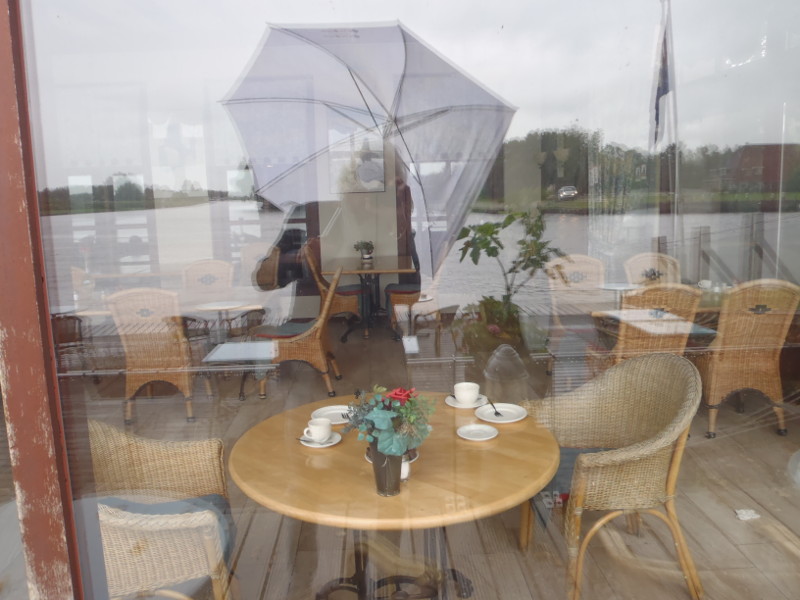 pete-pronk-verhalenatelier-column-fluisteringen-oude-schouw-2 pete-pronk-verhalenatelier-column-fluisteringen-oude-schouw