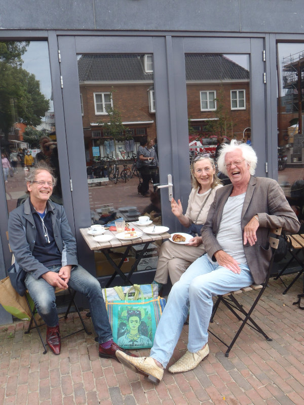 pete-pronk-verhalenatelier-column-zus-texel-jul-2021